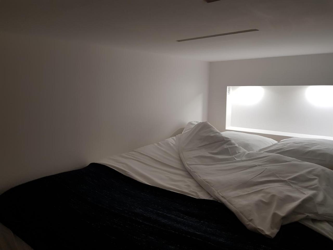 Gites Spa Strasbourg - La Villa 14 Furdenheim Экстерьер фото